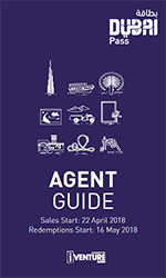 Agent Guide