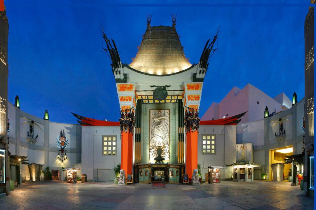 tcl-chinese-theatres-guided-tour-attraction-pass-l-iventure-card