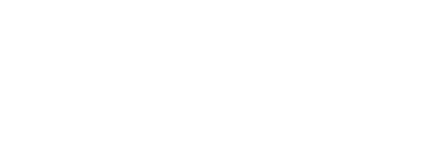 iVenture Card Logo